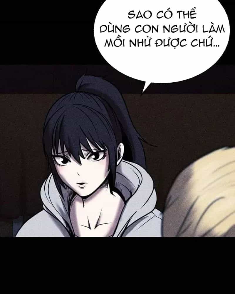 Thành Phố Địa Ngục - Chương 16 - ảnh 89