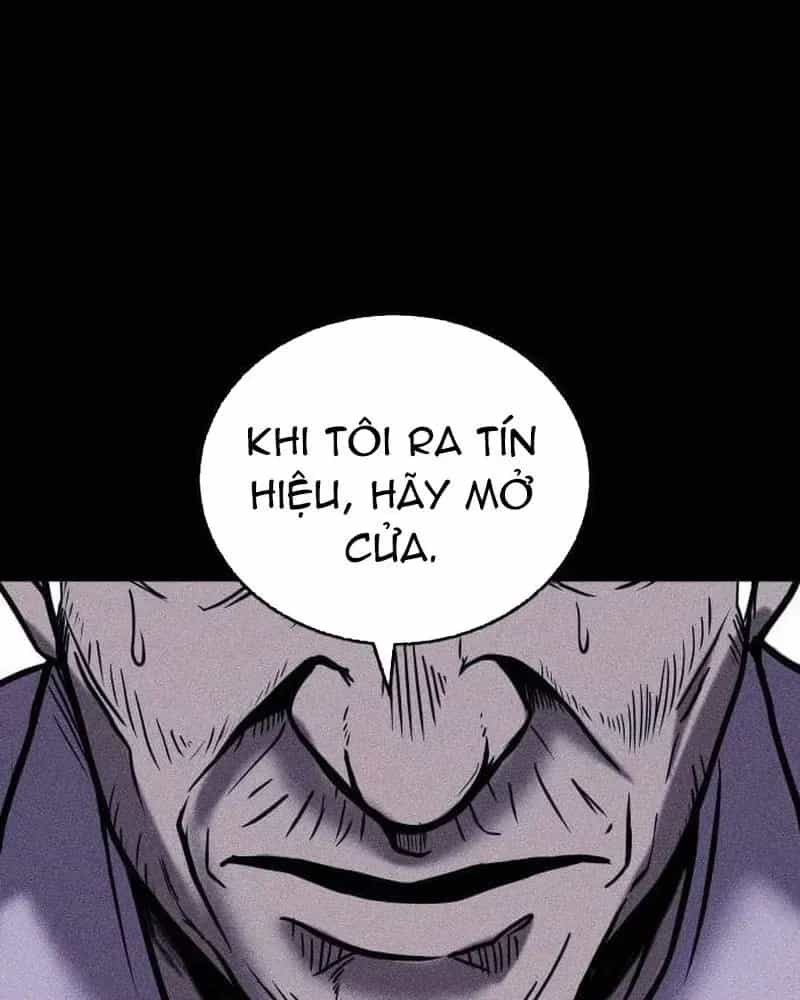 Thành Phố Địa Ngục - Chương 16 - ảnh 92