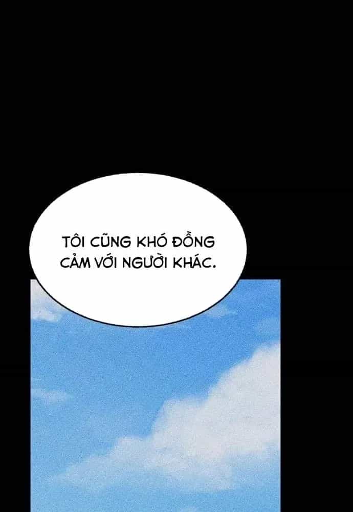 Thành Phố Địa Ngục - Chương 17 - ảnh 10