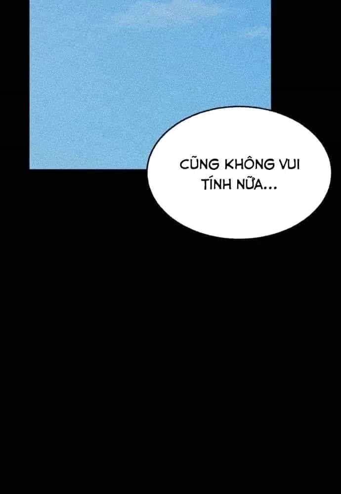 Thành Phố Địa Ngục - Chương 17 - ảnh 11