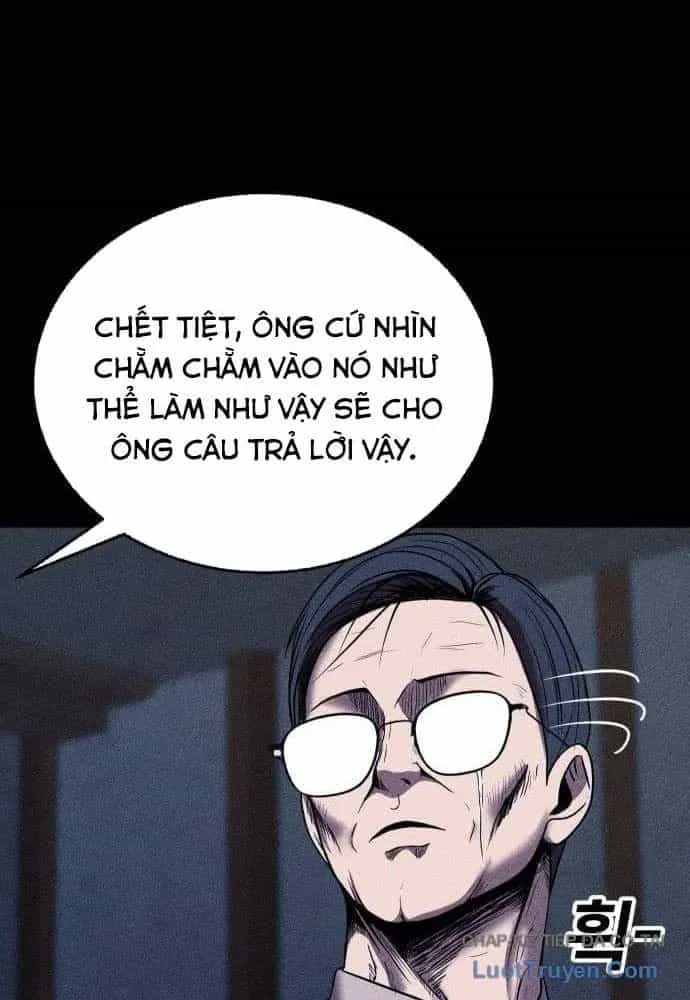Thành Phố Địa Ngục - Chương 17 - ảnh 112