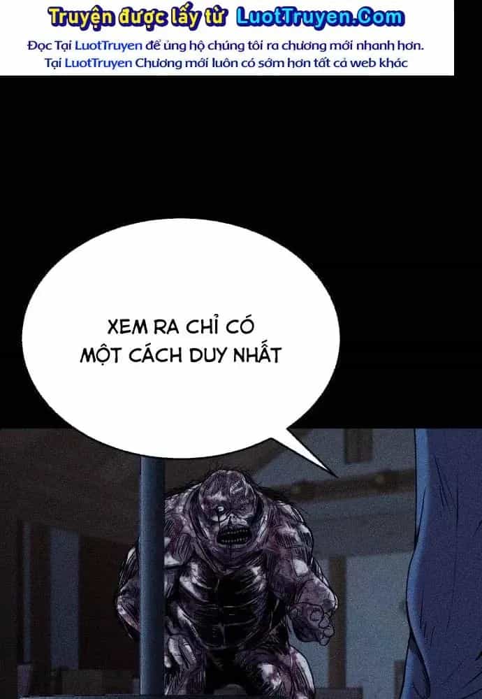 Thành Phố Địa Ngục - Chương 17 - ảnh 131