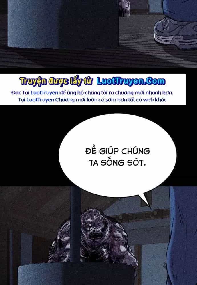 Thành Phố Địa Ngục - Chương 17 - ảnh 132