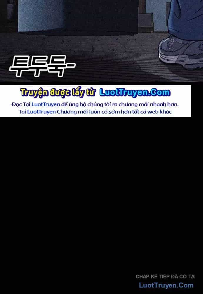 Thành Phố Địa Ngục - Chương 17 - ảnh 133