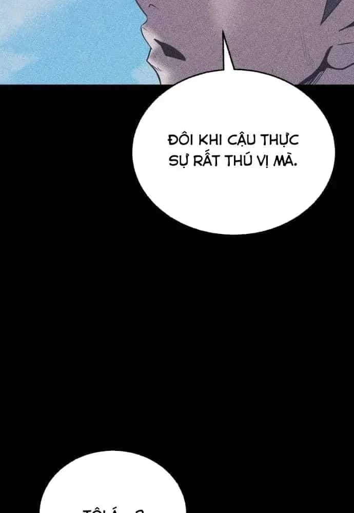 Thành Phố Địa Ngục - Chương 17 - ảnh 18