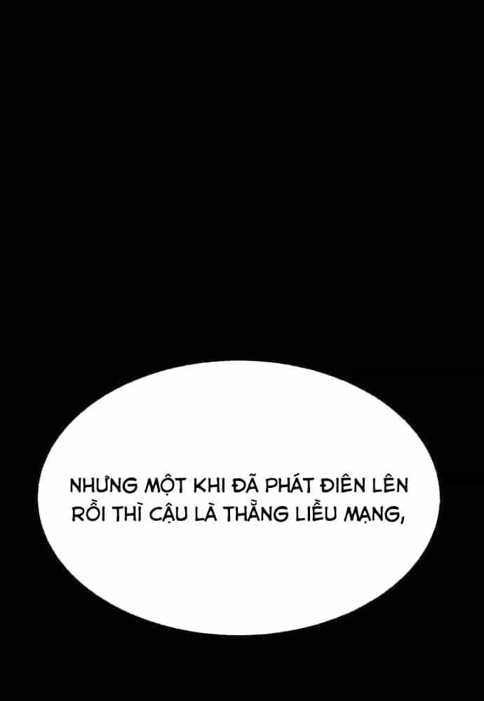Thành Phố Địa Ngục - Chương 17 - ảnh 23
