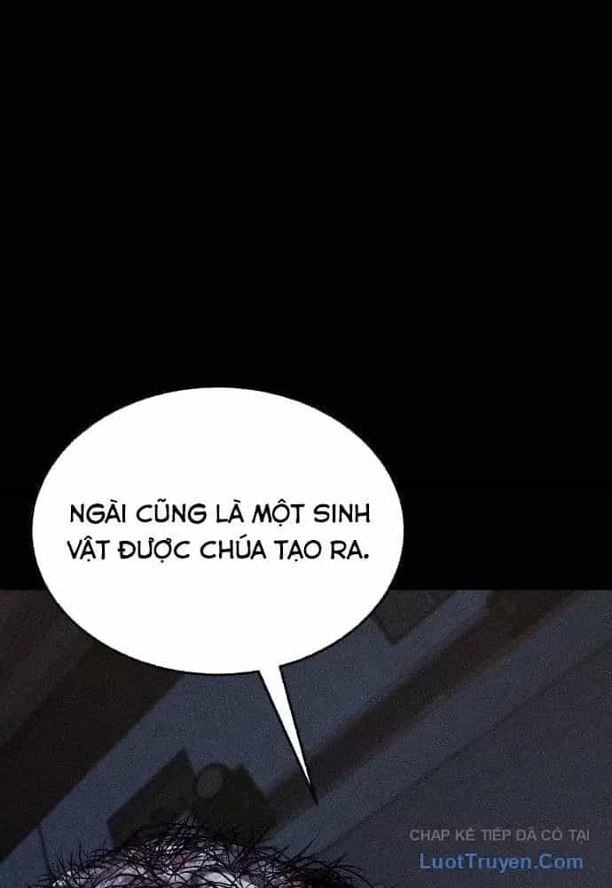 Thành Phố Địa Ngục - Chương 17 - ảnh 45