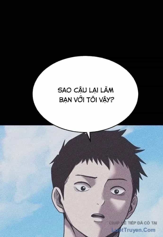 Thành Phố Địa Ngục - Chương 17 - ảnh 5