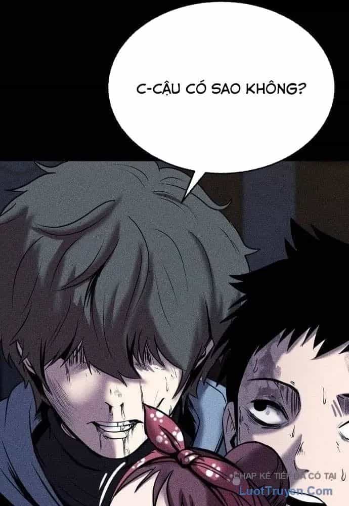 Thành Phố Địa Ngục - Chương 17 - ảnh 61
