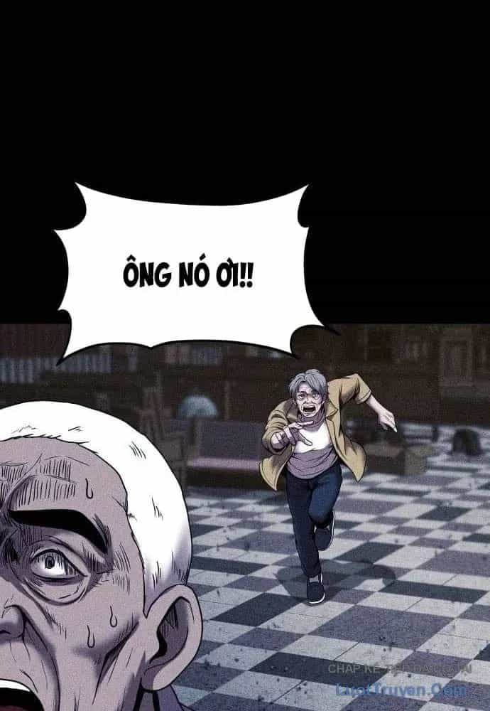 Thành Phố Địa Ngục - Chương 17 - ảnh 74