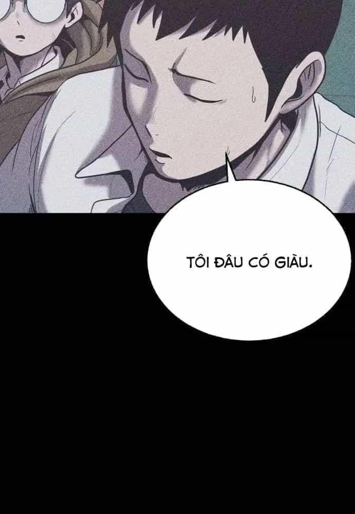 Thành Phố Địa Ngục - Chương 17 - ảnh 9
