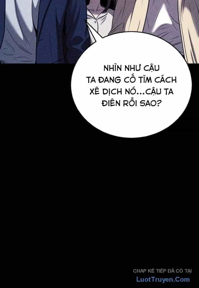 Thành Phố Địa Ngục - Chương 18 - ảnh 123