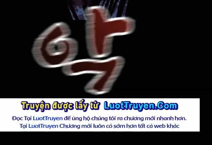 Thành Phố Địa Ngục - Chương 18 - ảnh 172