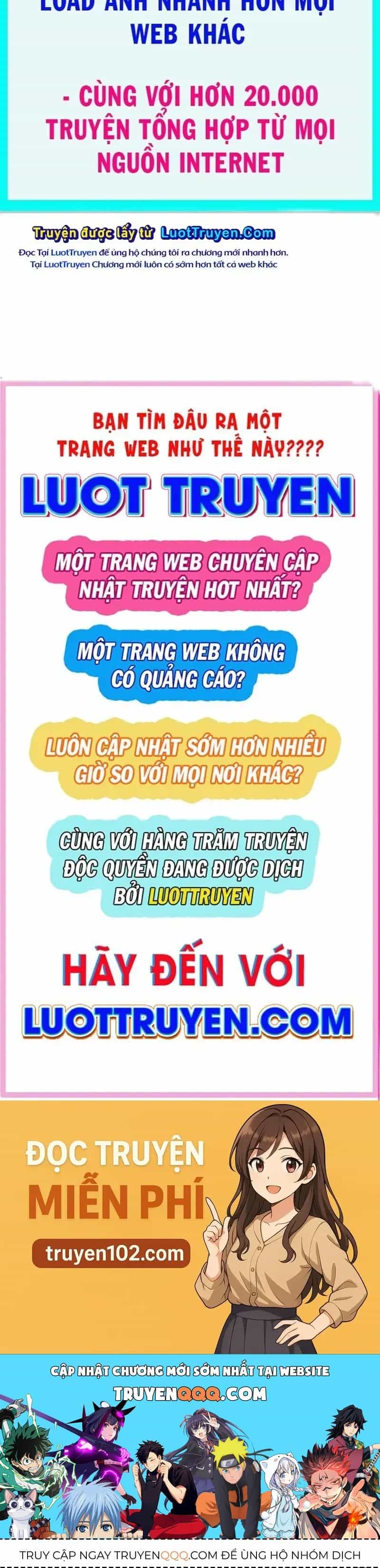Thành Phố Địa Ngục - Chương 18 - ảnh 174