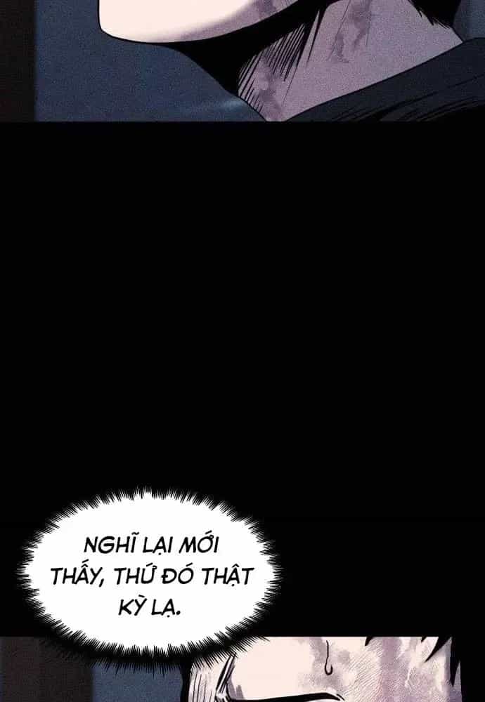 Thành Phố Địa Ngục - Chương 18 - ảnh 43