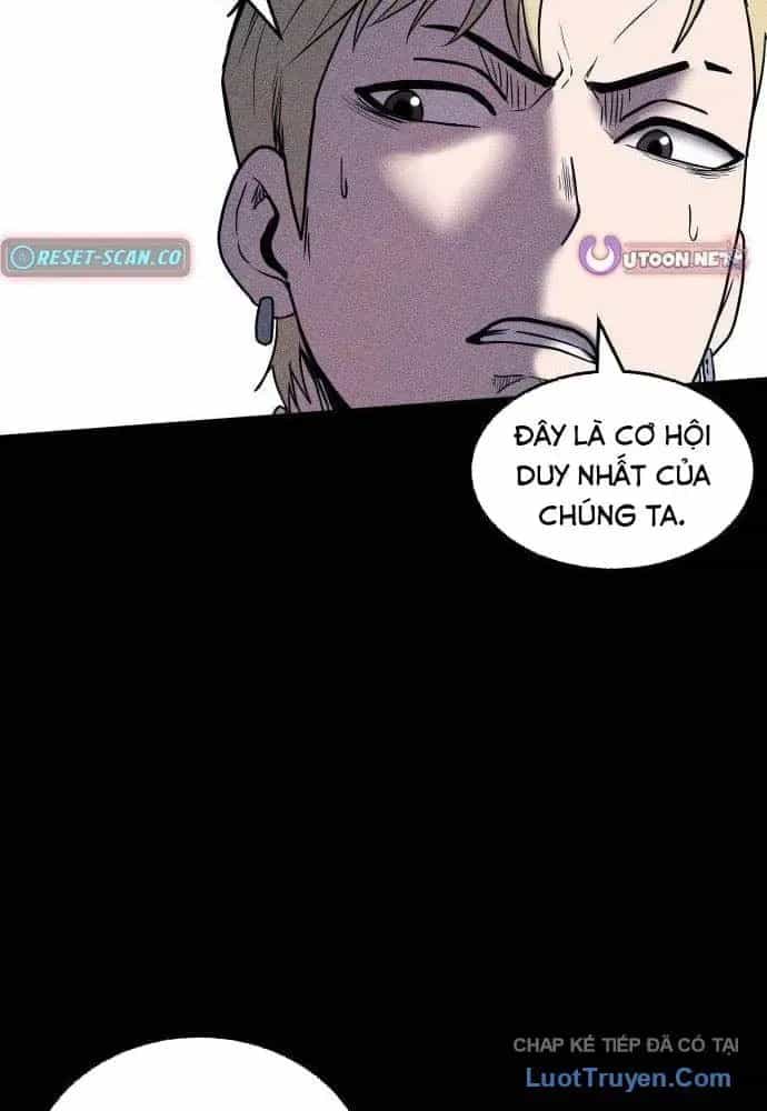 Thành Phố Địa Ngục - Chương 18 - ảnh 55