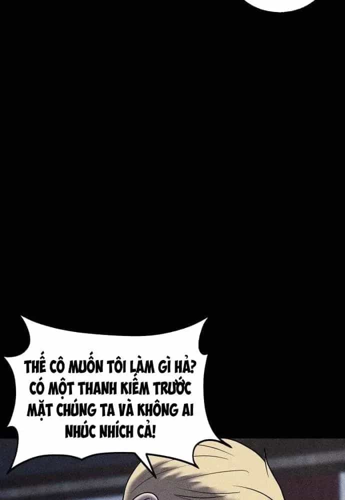 Thành Phố Địa Ngục - Chương 18 - ảnh 57