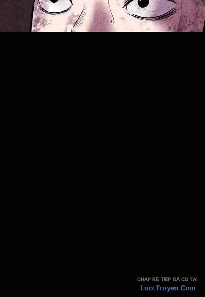 Thành Phố Địa Ngục - Chương 18 - ảnh 75