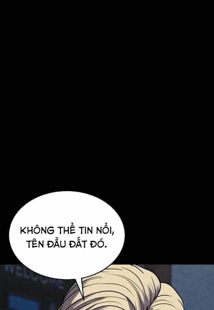 Thành Phố Địa Ngục - Chương 18 - ảnh 93