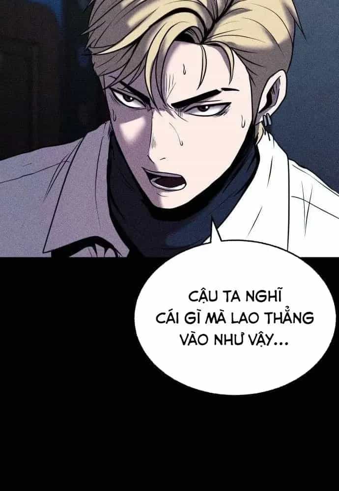 Thành Phố Địa Ngục - Chương 18 - ảnh 94