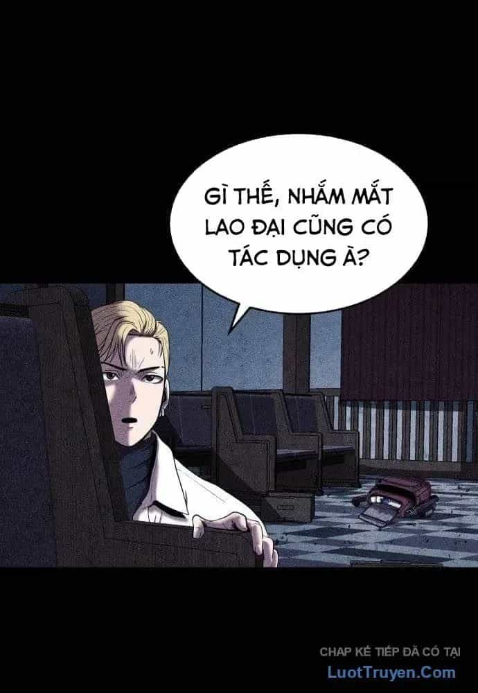 Thành Phố Địa Ngục - Chương 18 - ảnh 99