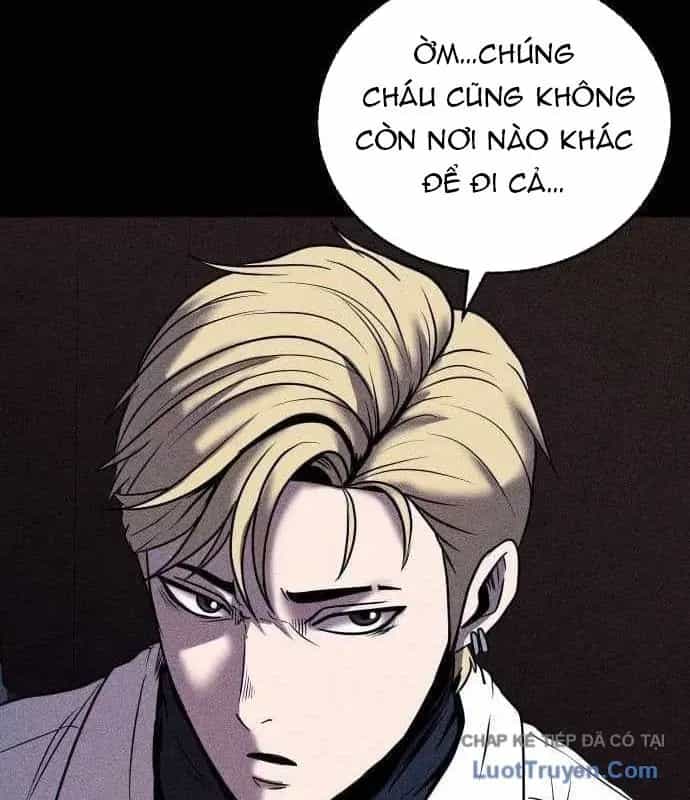 Thành Phố Địa Ngục - Chương 19 - ảnh 113