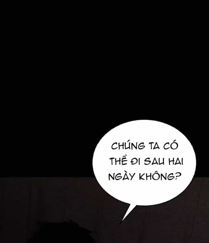 Thành Phố Địa Ngục - Chương 19 - ảnh 123