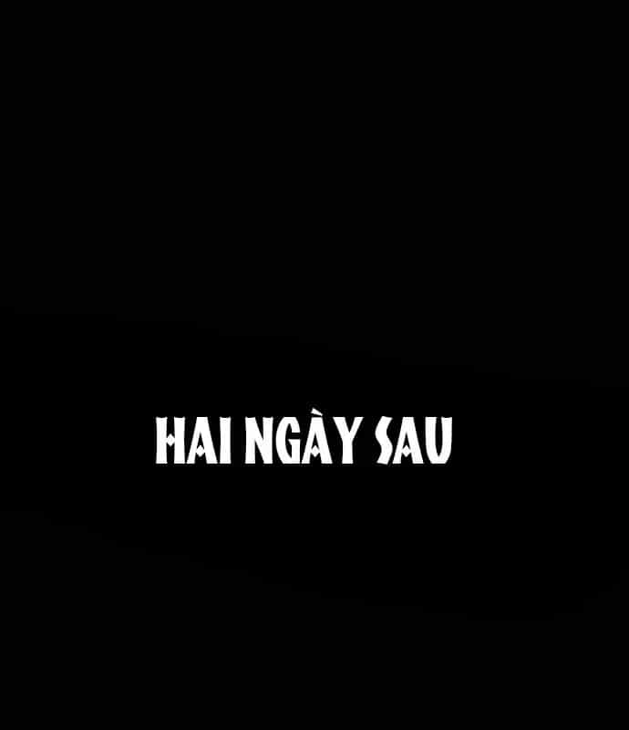 Thành Phố Địa Ngục - Chương 19 - ảnh 127