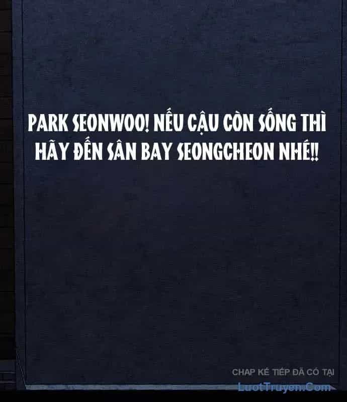 Thành Phố Địa Ngục - Chương 19 - ảnh 168