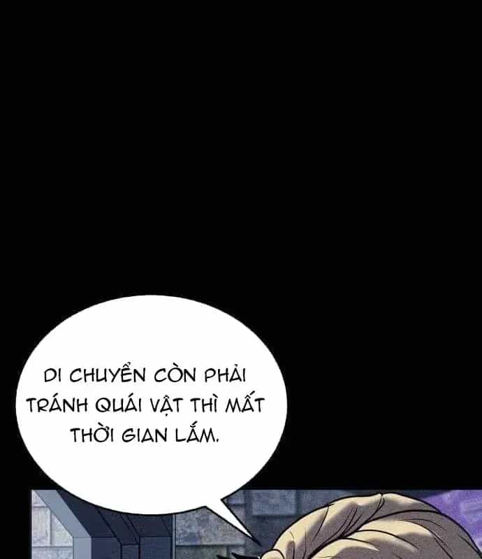 Thành Phố Địa Ngục - Chương 19 - ảnh 183