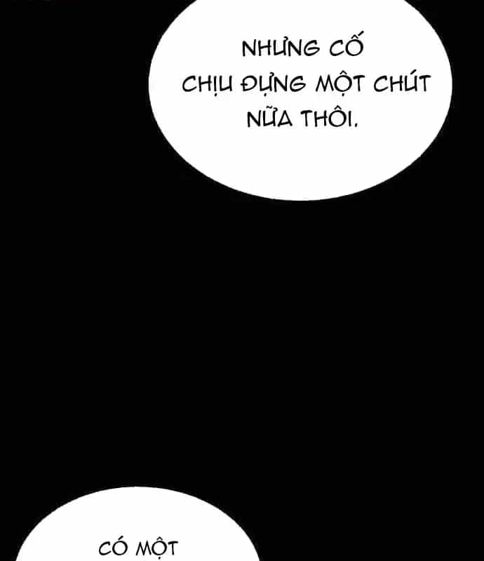 Thành Phố Địa Ngục - Chương 19 - ảnh 189