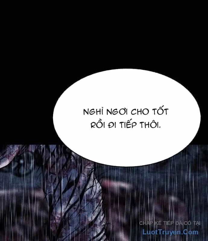 Thành Phố Địa Ngục - Chương 19 - ảnh 194