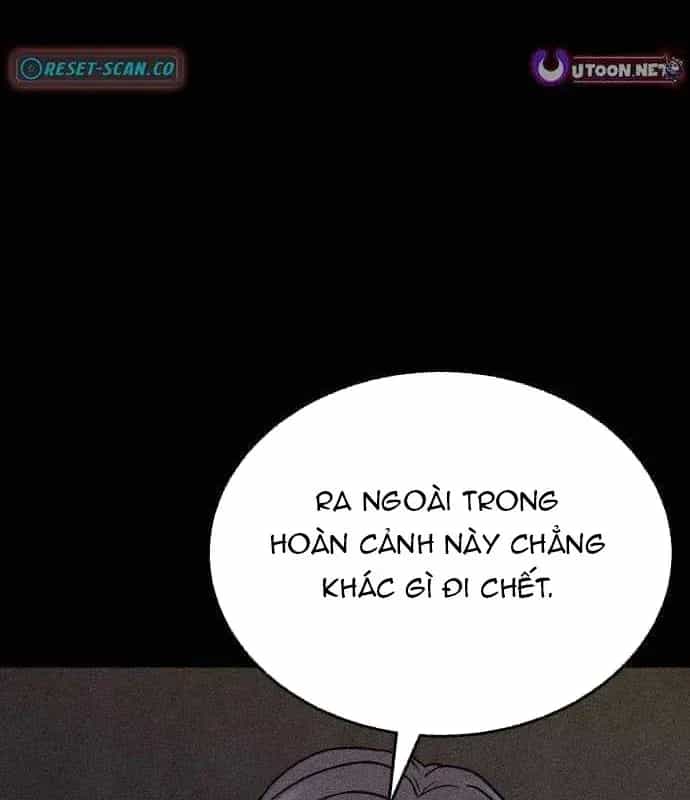 Thành Phố Địa Ngục - Chương 19 - ảnh 23