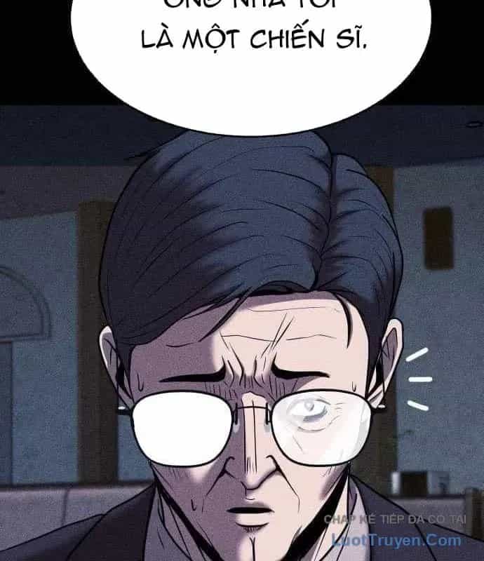 Thành Phố Địa Ngục - Chương 19 - ảnh 75