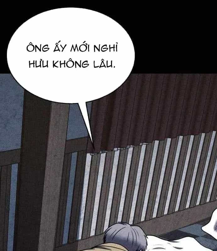 Thành Phố Địa Ngục - Chương 19 - ảnh 77