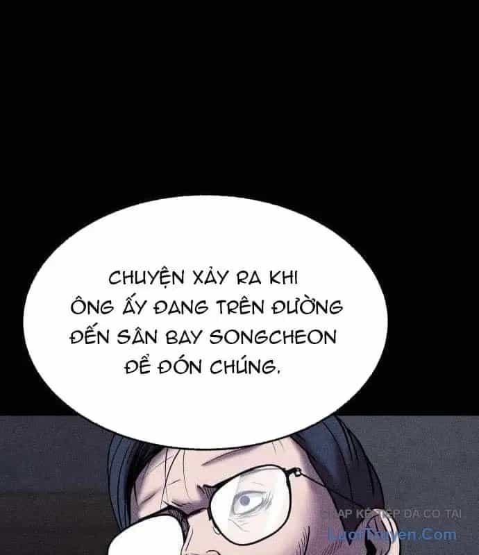Thành Phố Địa Ngục - Chương 19 - ảnh 82