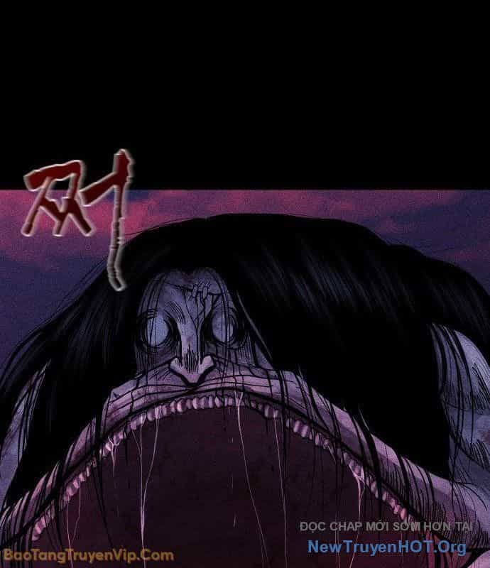 Thành Phố Địa Ngục - Chương 2 - ảnh 113