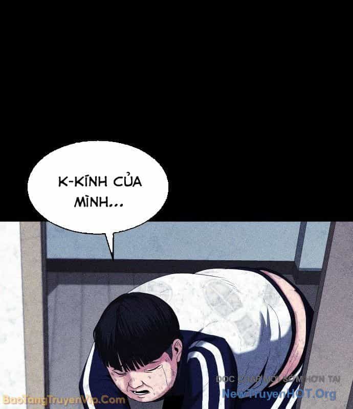 Thành Phố Địa Ngục - Chương 2 - ảnh 154