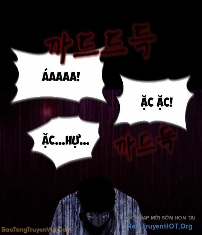 Thành Phố Địa Ngục - Chương 2 - ảnh 163