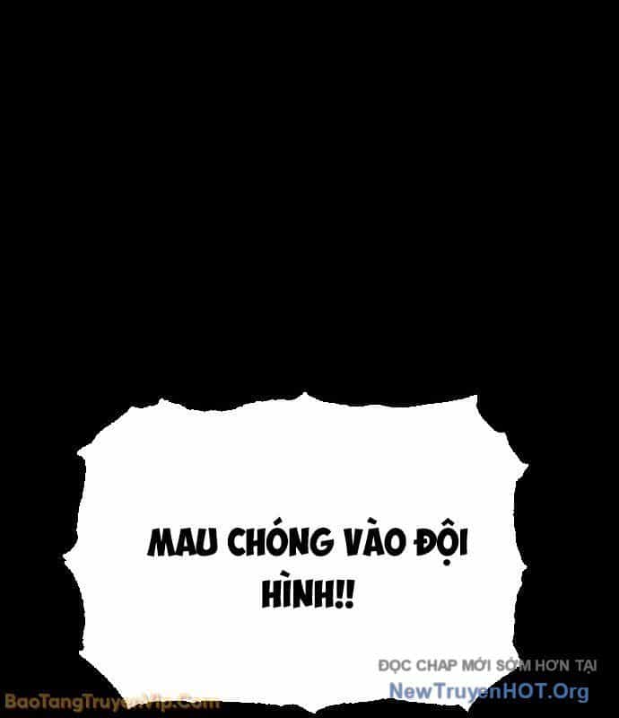 Thành Phố Địa Ngục - Chương 2 - ảnh 166
