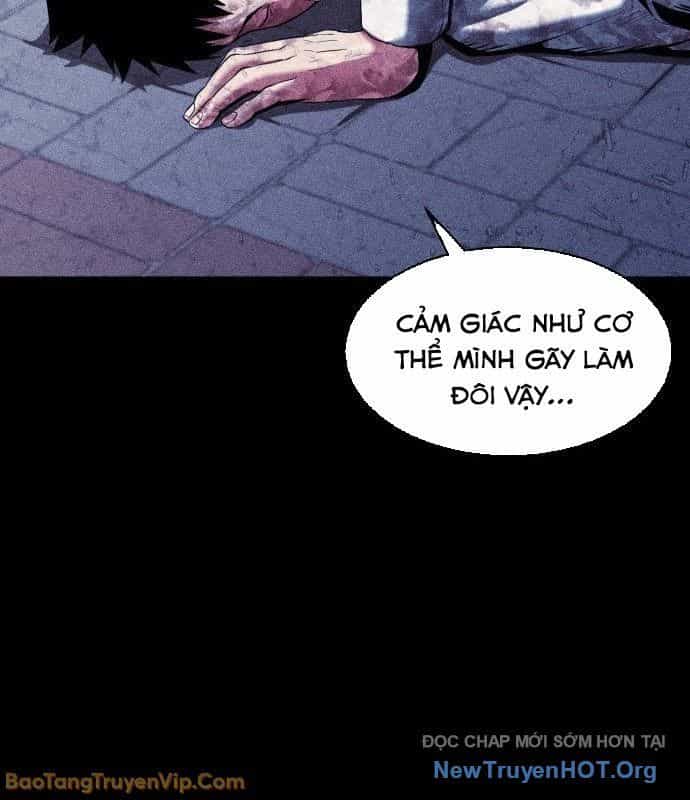 Thành Phố Địa Ngục - Chương 2 - ảnh 198