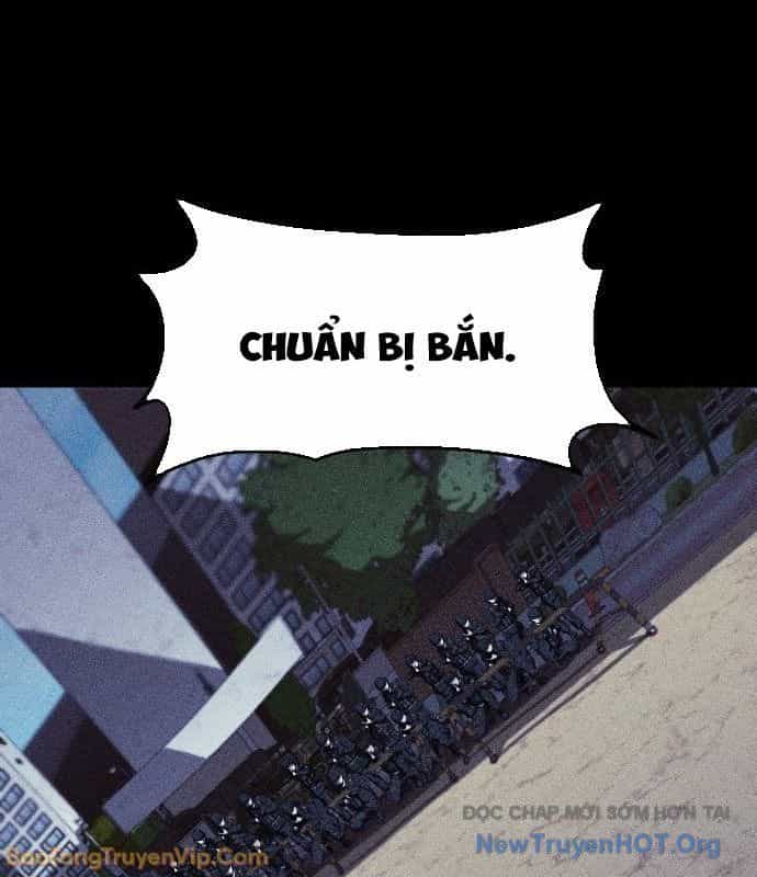 Thành Phố Địa Ngục - Chương 2 - ảnh 208