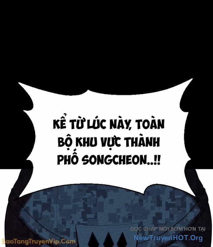 Thành Phố Địa Ngục - Chương 2 - ảnh 218