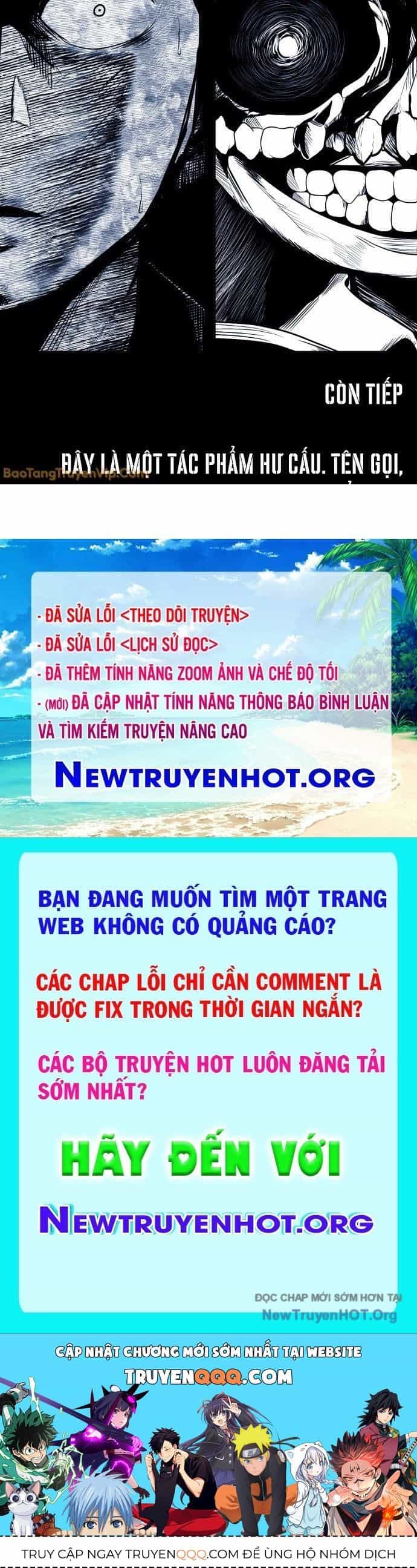 Thành Phố Địa Ngục - Chương 2 - ảnh 221
