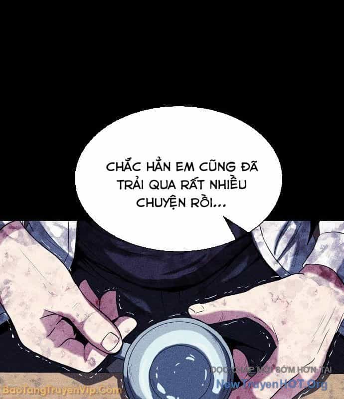 Thành Phố Địa Ngục - Chương 2 - ảnh 50
