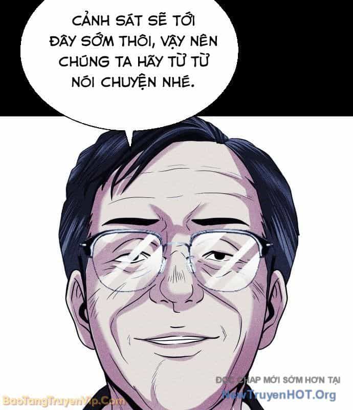 Thành Phố Địa Ngục - Chương 2 - ảnh 57