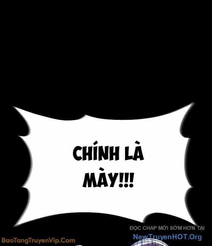 Thành Phố Địa Ngục - Chương 2 - ảnh 74