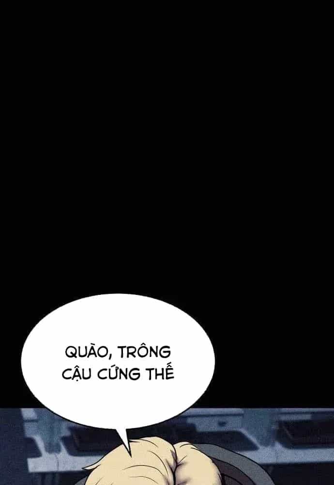 Thành Phố Địa Ngục - Chương 20 - ảnh 104