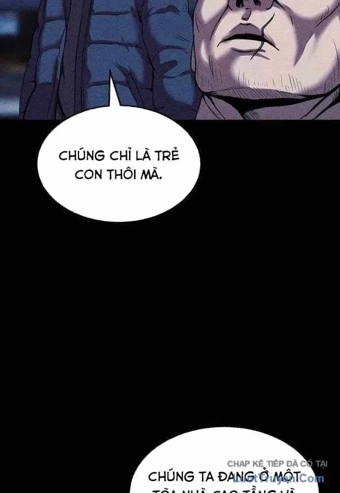 Thành Phố Địa Ngục - Chương 20 - ảnh 114