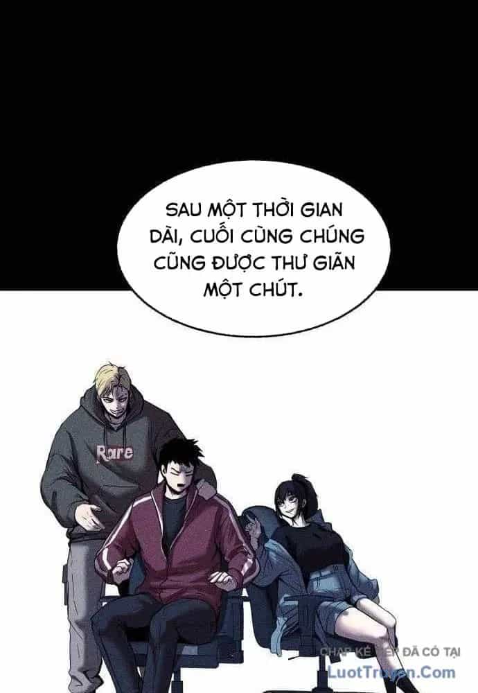 Thành Phố Địa Ngục - Chương 20 - ảnh 116